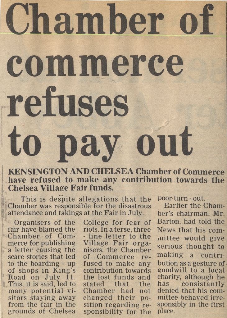 19810904 COMMERCE CHAMBER SAYS NO CN.jpg
